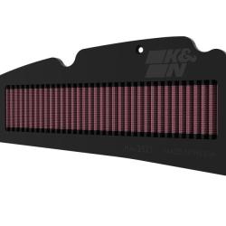 K&N ENGINEERING HA3521