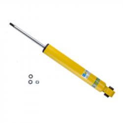 BILSTEIN 24243414