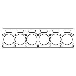 Cometic Gasket C14067-043