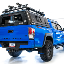 AWE Tuning 3015-31826