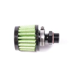 RADIUM ENGINEERING 200050