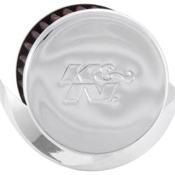 K&N Engineering 62-1513