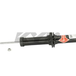 KYB 551608
