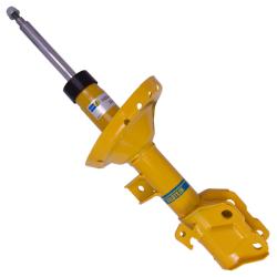 BILSTEIN 22278623