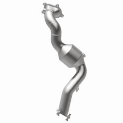 Magnaflow 52316