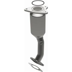 Magnaflow 49054