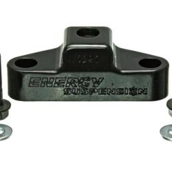 Energy Suspension 8.1105G