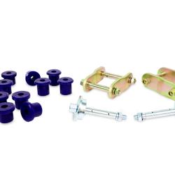Superpro KIT156SK