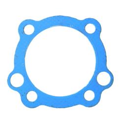 ATHENA S410195001023