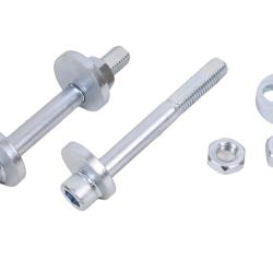 BMR Suspension FC002