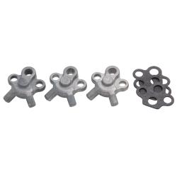 Edelbrock 1475
