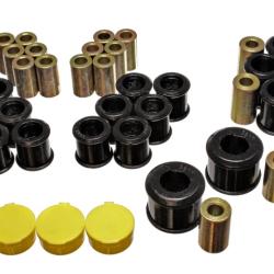 Energy Suspension 7.3116G