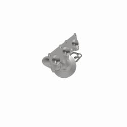 Magnaflow 51719