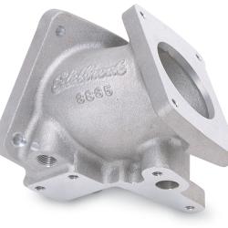 EDELBROCK 3835