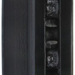 Stoptech 126.02006SL