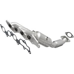 Magnaflow 49139