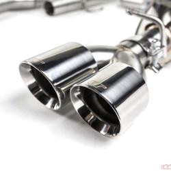 VIVID RACING VRCHRGER64170S