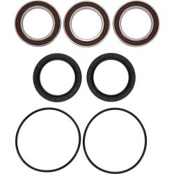 Pivot Works 25-1560-P