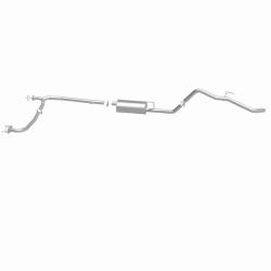Magnaflow 106-0144