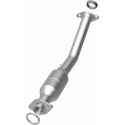 Magnaflow 52437