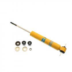 BILSTEIN 24184526