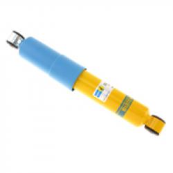 BILSTEIN 24010252