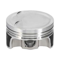 Wiseco K0086X2