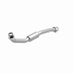 MAG Converter Direct Fit Magnaflow 52206