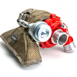 AGENCY POWER APBRPX3180