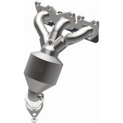 Magnaflow 5582202