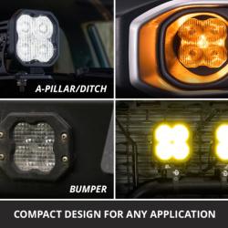 DIODE DYNAMICS DD6937S