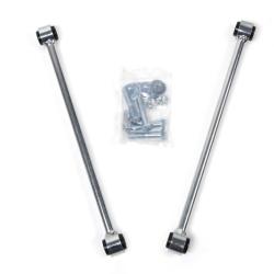 ZONE OFFROAD ZONF5808