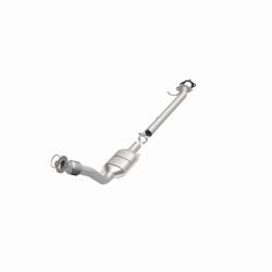 MAG Converter Direct Fit Magnaflow 51845