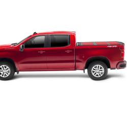 UNDERCOVER AR32008LNRV