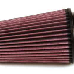 K&N ENGINEERING RU3130