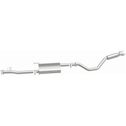 MAG BRE Exhaust Kits Magnaflow 106-0780