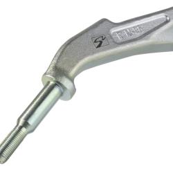 Skunk2 Racing 542-05-M570