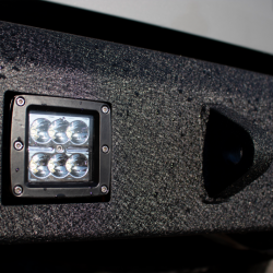 FISHBONE OFFROAD FB22361