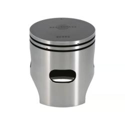 WISECO 2448M07750