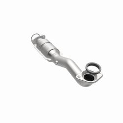 Magnaflow 51783