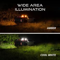 Diode Dynamics DD8443