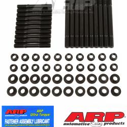 ARP Head Stud Kits ARP 254-4705
