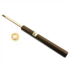 BILSTEIN 21030444