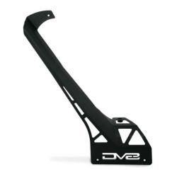 DV8 OFFROAD LBJL07