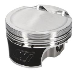 Wiseco K0079XS