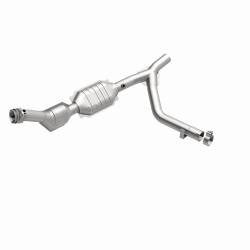 Magnaflow 458033