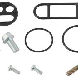 ABR Fuel Tap Repair Kits All Balls Racing 60-1078