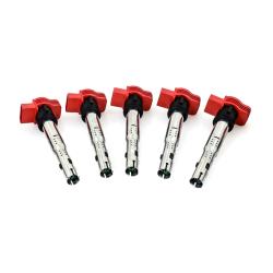 MISHIMOTO MMIGVW0605