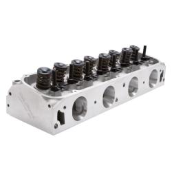 EDELBROCK 61649