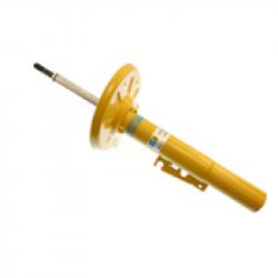 BILSTEIN 22046123